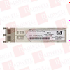 Telecom Accessory - 34136515 - Radwell International