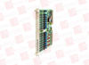 PLC Module/Rack - 123469916 - Radwell International