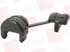 Electrical Cable/Wire - 18754941 - Radwell International