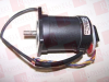 Motor - 73677186 - Radwell International