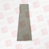 HVAC Air Filter - 27715865 - Radwell International