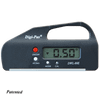 Pocket-Size Digital Level