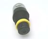 Pneumatic Regulator - Radwell International