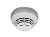 Smoke Detector - Radwell International