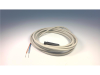 Reed/Hall-Effect/Magnetic Switch - Image