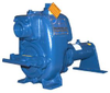 11 1/2A22-B Self Priming Pump - Image