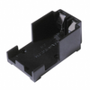 Battery Holders, Clips, Contacts - BA9VPC-ND - DigiKey