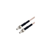 Coaxial Cables (RF) - 5073-LCCA31384-FT1.5-ND - DigiKey