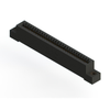 Edgeboard Connectors - 151-392-028-520-108-ND - DigiKey