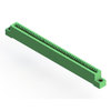 Edgeboard Connectors - 151-342-046-521-107-ND - DigiKey