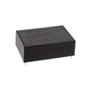 DC DC Converters - 2034-DH15W10-800S05P-ND - DigiKey