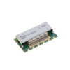 Ceramic Filters - 3157-CSBP-A1843+-ND - DigiKey
