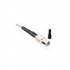 MF6900-ND - DigiKey