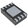 Signal Buffers, Repeaters, Splitters - PCA9515ATP,147 - ODG (Origin Data Global)