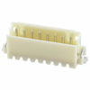 Headers, Male Pins - 292175-8 - ODG (Origin Data Global)