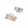 LED Indication - Discrete - LTST-C230KRKT - ODG (Origin Data Global)