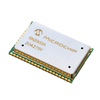 RF Transceiver Modules and Modems - RN2903A-I/RM105 - ODG (Origin Data Global)