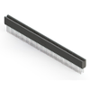 Edgeboard Connectors - 151-746-118-540-206-ND - DigiKey