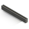 Edgeboard Connectors - 151-717-048-560-201-ND - DigiKey