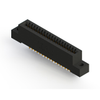 Edgeboard Connectors - 151-892-019-500-104-ND - DigiKey