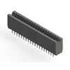 Edgeboard Connectors - 151-746-038-520-606-ND - DigiKey
