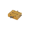 RF Amplifiers - 3157-ZVA-203GX+-ND - DigiKey