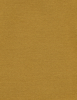 Brilliance Fabric - 4061/10 - Pollack