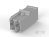 Rectangular Wire & Cable Connectors & Housings - 964768-2 - TE Connectivity