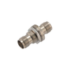 Coaxial Connector (RF) Adapters - 6099-PE1360-ND - DigiKey