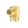Coaxial Connector (RF) Assemblies - 900-0734136630-ND - DigiKey