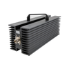 Attenuators - 6099-PE7AP418-30-ND - DigiKey