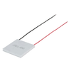 Thermoelectric, Peltier Modules - 2223-CP031-4045-ND - DigiKey