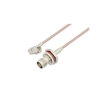 Coaxial Cables (RF) - 6099-PE33073LF-24-ND - DigiKey