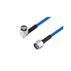 Coaxial Cables (RF) - 6392-PE3C4139-200CM-ND - DigiKey