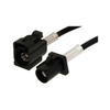 Coaxial Cables (RF) - 6099-PE38752A-24-ND - DigiKey