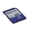 Memory Cards - 4670-IDC3B-008GM-ND - DigiKey