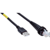 Unclassified - 1882-6064633-ND - DigiKey