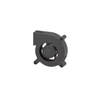 DC Brushless Fans (BLDC) - 259-MF60151VX-1B00U-A99-ND - DigiKey