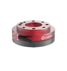 Reliable 6 Axis Force Torque Sensor for Automation -- X-6A-XD80-H28-A