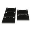 Circuit Protection Accessories - 4008-HLW4BL-ND - DigiKey