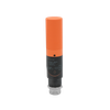 Capacitive sensor -- KI3514 - Image