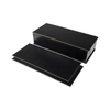 Anti-Static, ESD Device Containers - 2079-C7295P-ND - DigiKey