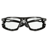 Personal Protective Equipment (PPE) - 19-SF501SGAF-BLK-FM-ND - DigiKey