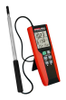 Anemometers - 2307464 - RS Components, Ltd.
