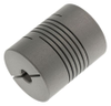 Rigid Couplings -- 4106477 - Image