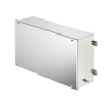 General Purpose Enclosures - 2875194 - RS Components, Ltd.