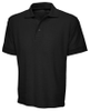 Polo Shirts - 2848186 - RS Components, Ltd.