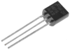 Bipolar Transistors -- 1241357 - Image