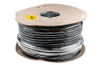 Power Cable - 7756135 - RS Components, Ltd.