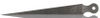 Bore Gauges -- 2067876 - Image